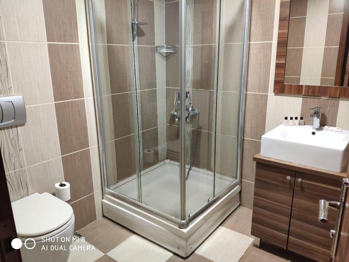 Bazaar 3* Provincia di Istanbul
