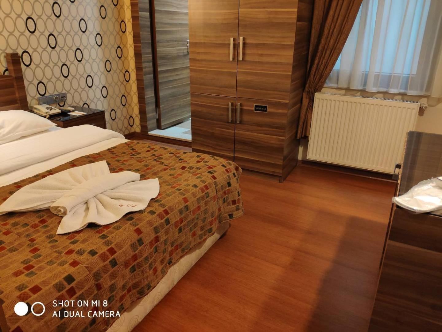 Bazaar Provincia di Istanbul