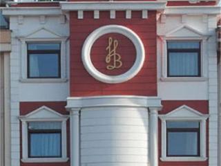 Bazaar Provincia di Istanbul