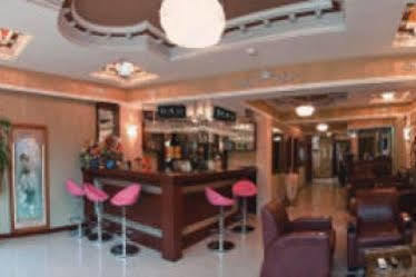 Hotel Bazaar Provincia di Istanbul