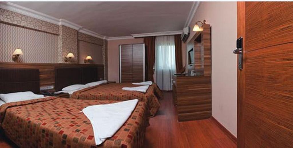Bazaar Provincia di Istanbul