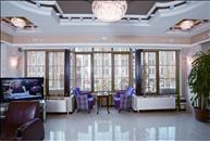 Hotel Bazaar Provincia di Istanbul