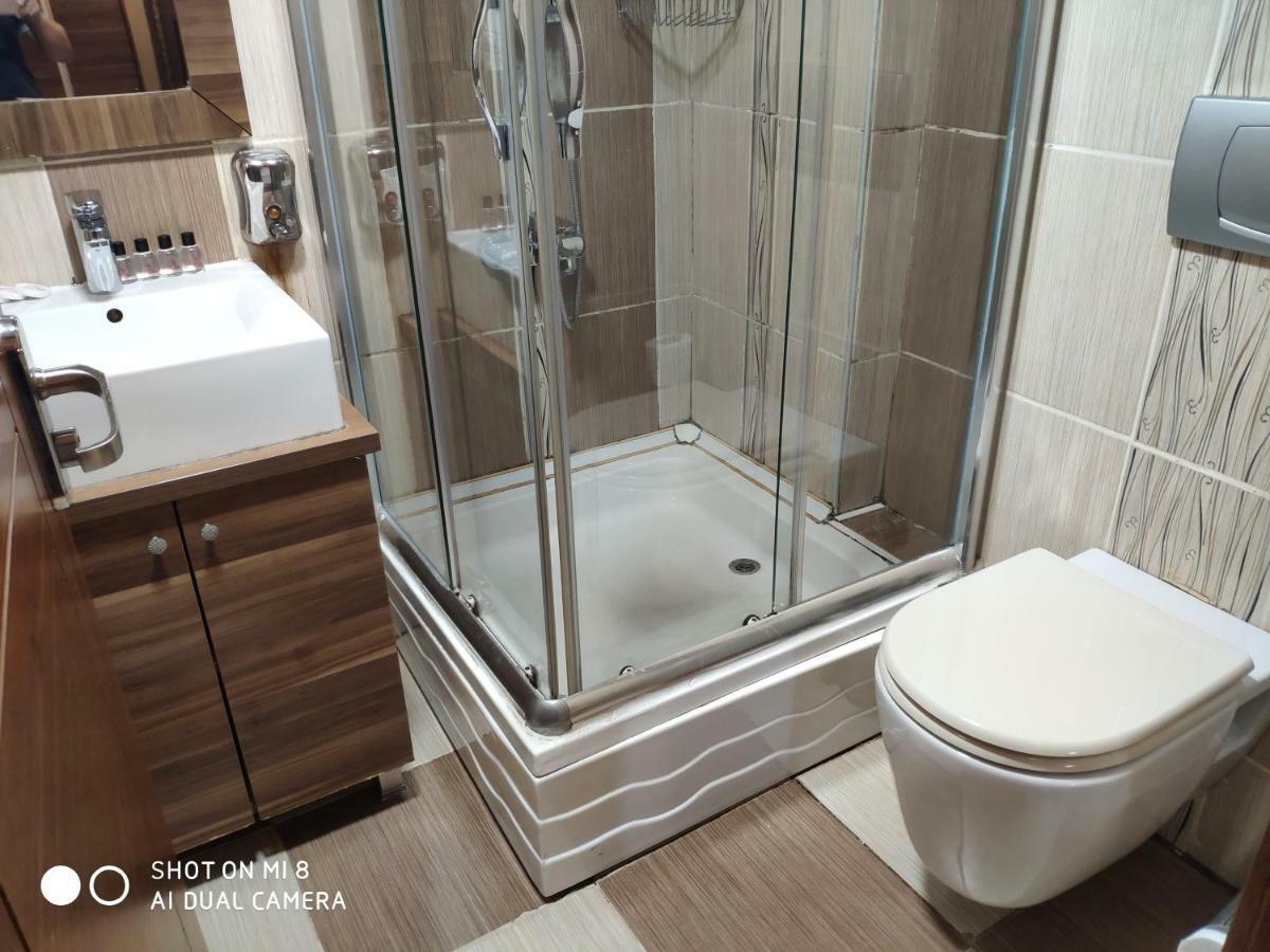 Bazaar 3* Provincia di Istanbul